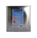 Ravenol Bremsenreiniger 1360030-010-01-000 20 л