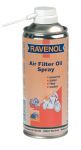 Ravenol Очиститель для поролоновых фильтров 0,5 л