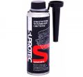 Suprotec 120987 0,25 л