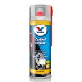 Valvoline Contact Cleaner 0,5 л