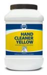 Valvoline HANDCLNR YELLOW 4,5 л