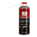 Venwell VW-SL-023RU 0,4 л
