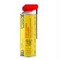 WOG WGC0350 0,65 л