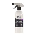 Bibi Care 4002 0,5 л