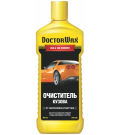 DOCTOR WAX DW5628