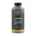 Lavr Ln1428 1 л
