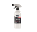 Bibi Care 4304