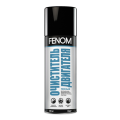 FENOM FN407