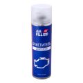 FILL Inn FLP310 0,65 л