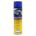 Goodyear GY000724 0,65 л
