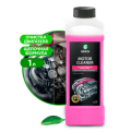Grass 110358-