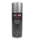 LECAR 30611