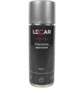 LECAR 40611