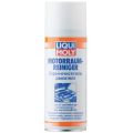 Liqui Moly 3963 0,4 л