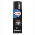Sintec SA-440 (319123) 0,4 л