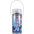 ВМПАВТО 8506 «ВАЛЕРА» 0,21 л