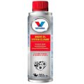 Valvoline Engine Oil System Cleaner 0,3 л