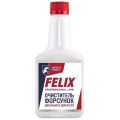 FELIX 411040111 0,325л