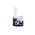 Hi-Gear HG3410 0,24 л
