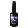 Hi-Gear HG3444 0.473