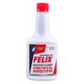 FELIX 411040015 0,325 л