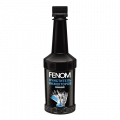 FENOM FN963N 0,3 л
