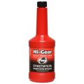 Hi-Gear HG3222 0,473 л