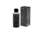 LECAR 110611 0,2 л