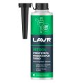 Lavr LN2140 0,31 л