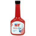 Support Technology ST0520 0,3 л