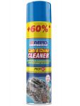 ABRO CC-120-RW 0,65 л