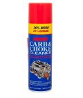ABRO CC-220-R 0,34 л