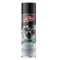Dr. Active 537010 0,65 л
