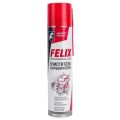FELIX 411040013 0,4 л