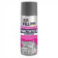 FILL Inn FL056 0,52 л