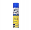 Goodyear GY000705 0,4 л