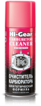 Hi-Gear HG3116 0,35 л