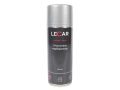 LECAR 50611 0,52 л