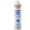 Liqui Moly 3918 0,4 л