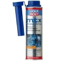 Liqui Moly 5100 MTX Vergaser-Reiniger 0,3 л