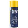 Mannol Vergaser Reiniger 9970 0,4 л