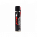 MasterWax MW070302 0,4 л