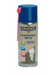 Ravenol Carb Reiniger Spray 0,4 л