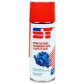 Support Technology ST0340 0,52 л