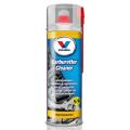 Valvoline Carburettor Cleaner 0,5 л