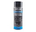 Yamalube ACCCARBSPRAY 0,35 л