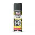 AVS A40143S 0,52 л