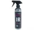 DT IR (Iron) 0132 0,5 л