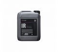 DT IR (Iron) 0133 5 л
