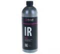 DT IR (Iron) 0162 1 л